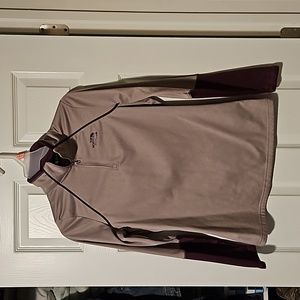 The North Face Pullover